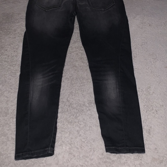 Diesel, big boy, size 12 - Picture 6 of 7